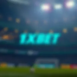 1xbet 슬롯에 대한 심층 탐구 Introduction