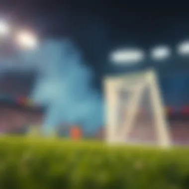Comparative Odds for Champions League Matches Odds comparison for Champions League matches
