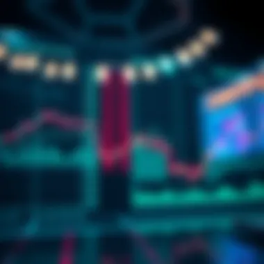 Data Insights for Betting Decisions Data-driven insights for informed betting decisions