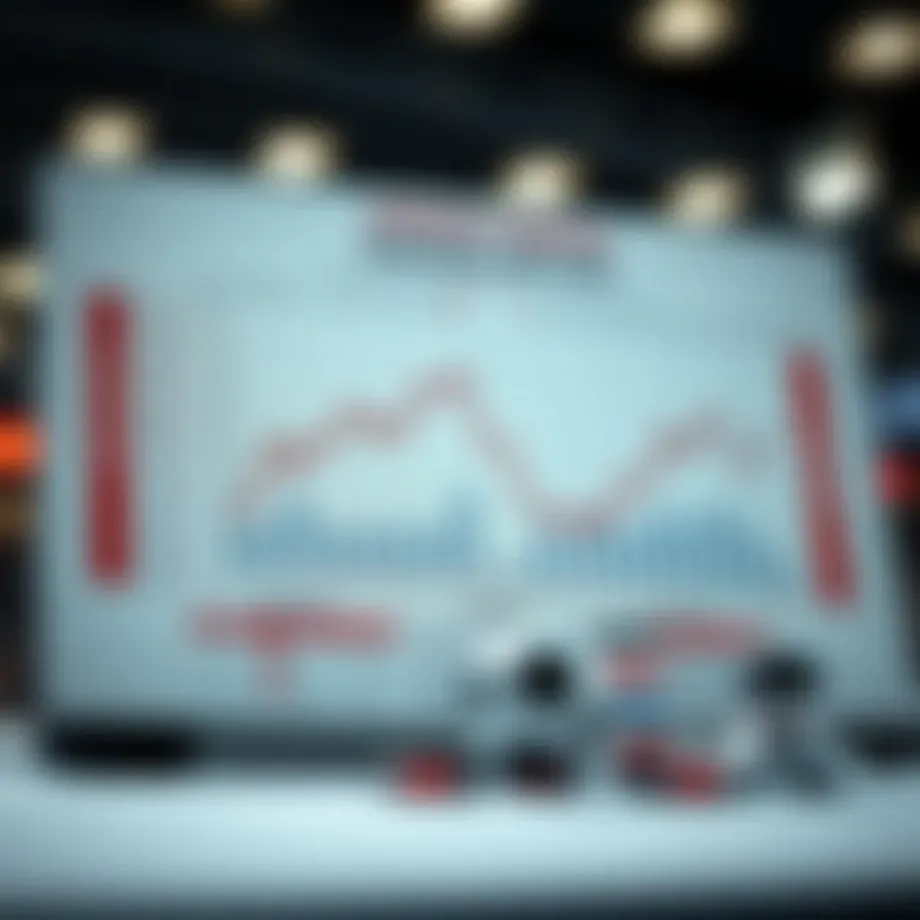 Strategic analysis chart for overseas football betting