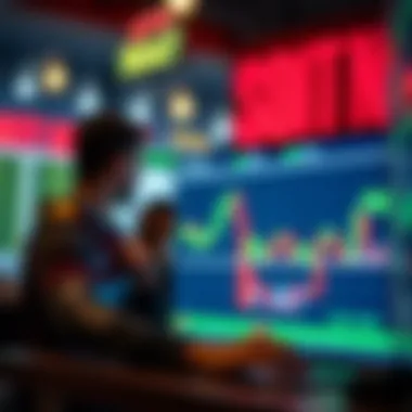 Analyzing Betting Statistics and Trends Statistical trends in the betting world